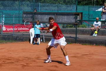 Bild 573 - Horst Schr�der Pokal Tag 4